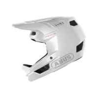 ABUS Hidrop Helmet ABUS Hidrop Helmet