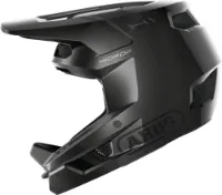 ABUS Hidrop Helmet ABUS Hidrop Helmet