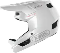 ABUS Hidrop Helmet ABUS Hidrop Helmet
