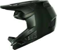 ABUS Hidrop Helmet ABUS Hidrop Helmet