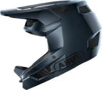 ABUS Hidrop Helmet ABUS Hidrop Helmet