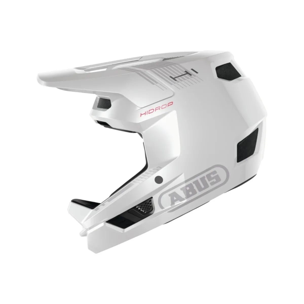 ABUS Hidrop Helmet ABUS Hidrop Helmet