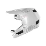 ABUS Hidrop Helmet