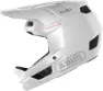 ABUS Hidrop Helmet