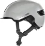 ABUS HUD-Y cykelhjälm LED Race