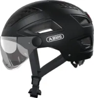 ABUS Hyban 2.0 ACE cykelhjälm LED ABUS Hyban 2.0 ACE cykelhjälm LED
