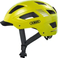 ABUS Hyban 2.0 cykelhjälm LED ABUS Hyban 2.0 cykelhjälm LED