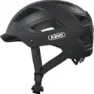 ABUS Hyban 2.0 cykelhjälm LED Signal