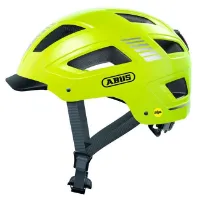 ABUS Hyban 2.0 Cykelhjälm MIPS ABUS Hyban 2.0 Cykelhjälm MIPS