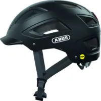 ABUS Hyban 2.0 Cykelhjälm MIPS Neon Gul ABUS Hyban 2.0 Cykelhjälm MIPS Neon Gul