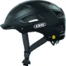 ABUS Hyban 2.0 Cykelhjälm MIPS