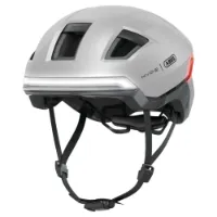 ABUS Hyp-e Stadshjälm