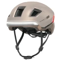 ABUS Hyp-e Stadshjälm