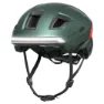 Jungle green