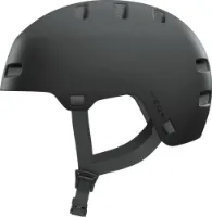 ABUS INDY Dirt Cykelhjälm ABUS INDY Dirt Cykelhjälm