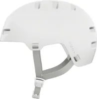 ABUS INDY Dirt Cykelhjälm ABUS INDY Dirt Cykelhjälm
