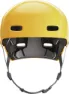 ABUS INDY Dirt Cykelhjälm
