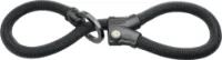 ABUS Infinity Loop kättinglås 140 ABUS Infinity Loop kättinglås 140