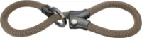 ABUS Infinity Loop kättinglås 140