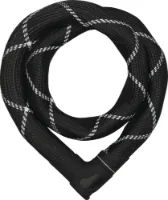 ABUS Iven Chain 8210/110 Kättinglås ABUS Iven Chain 8210/110 Kättinglås