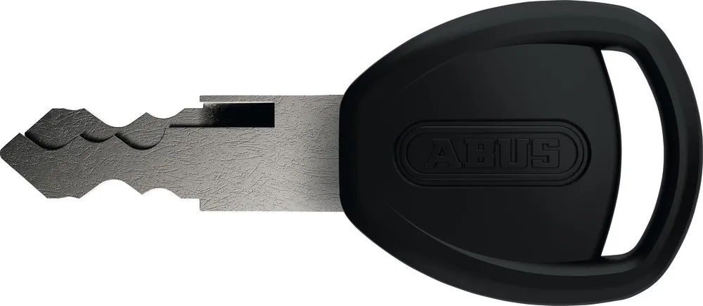 ABUS Iven Chain 8210/110 Kättinglås