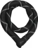 ABUS Iven Chain 8210/110 Kättinglås
