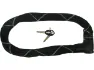 ABUS Iven Chain 8210/85 Kättinglås