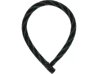 ABUS IVERA Chain 7210 Color Kettenschloss ABUS IVERA Chain 7210 Color Kettenschloss