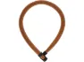 ABUS IVERA Chain 7210 Color Kettenschloss