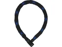 ABUS IVERA Chain 7210 Kettenschloss