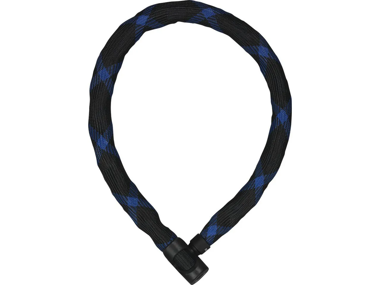 ABUS IVERA Chain 7210 Kettenschloss