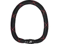 ABUS IVY Chain 9210 Kettenschloss
