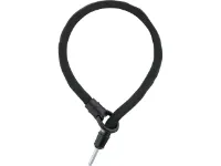 ABUS Ivy Tex Adaptor Chain ACH IVY 6KS Einsteckkette