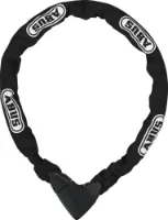 ABUS Kättinglås 8900 Ionus