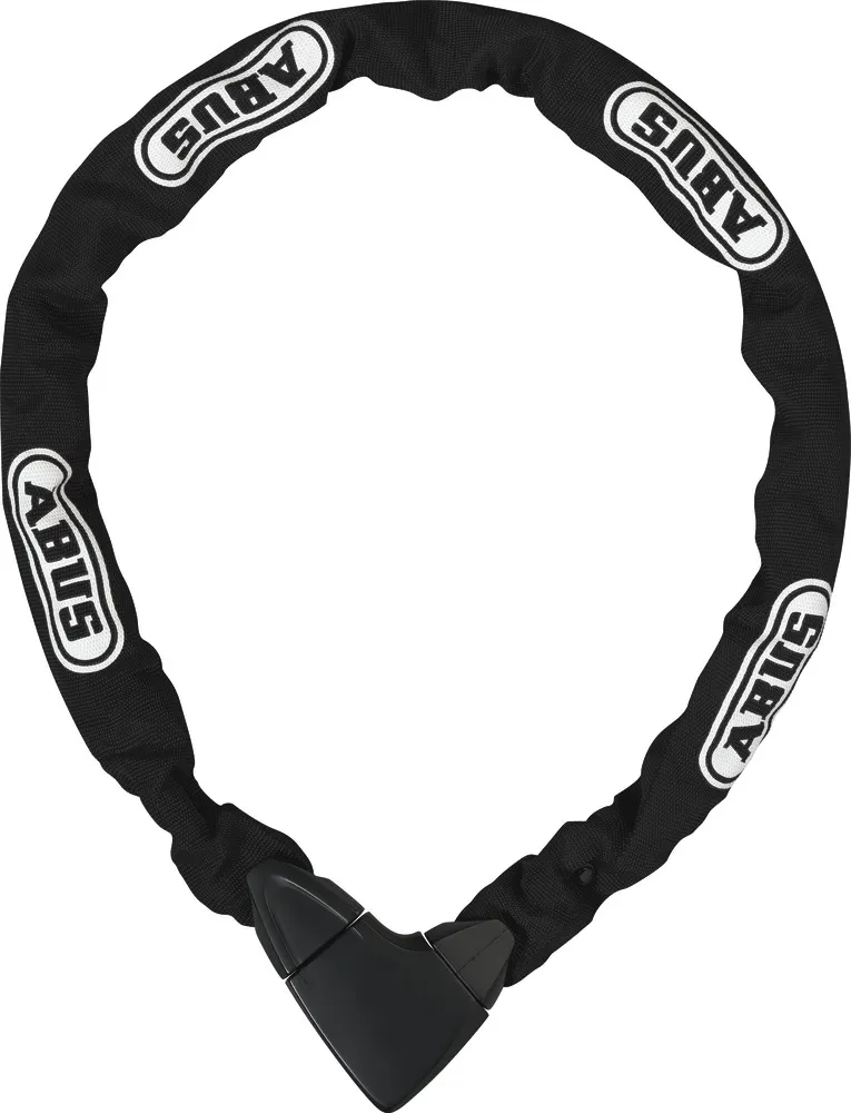 ABUS Kättinglås 8900 Ionus