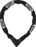 ABUS Kättinglås 8900 Ionus