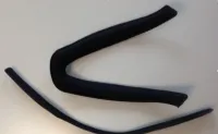ABUS Kuddset till Anuky ABUS Kuddset till Anuky