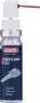 ABUS Låsolja PS22, 13 ml