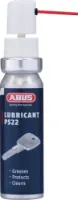 ABUS Låsolja PS22, 13 ml ABUS Låsolja PS22, 13 ml