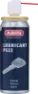 ABUS Låsolja PS22, 60 ml