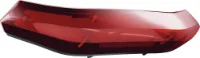 ABUS LED Lampa för Aduro 3.0 ABUS LED Lampa för Aduro 3.0