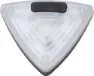 ABUS LED lampa Pedelec 2.0