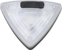 ABUS LED lampa Pedelec 2.0 ABUS LED lampa Pedelec 2.0