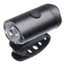 ABUS Libra Framlyse USB