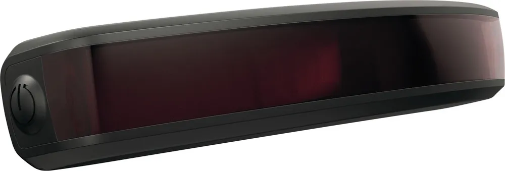 ABUS Ljus för HUD-Y