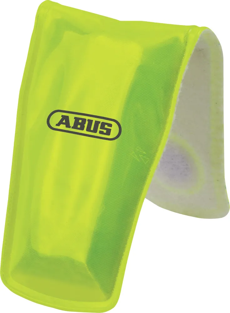 ABUS Lumino Easy Magnet Lantern ABUS Lumino Easy Magnet Lantern