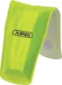 ABUS Lumino Easy Magnet Lantern