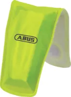 ABUS Lumino Easy Magnet Lantern ABUS Lumino Easy Magnet Lantern