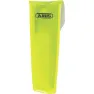 ABUS Lumino Indicator Ljus Clips