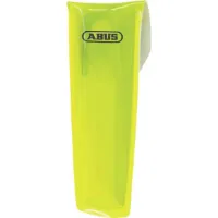 ABUS Lumino Indicator Ljus Clips ABUS Lumino Indicator Ljus Clips
